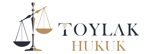 Toylak Hukuk